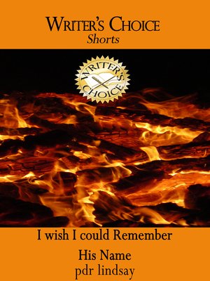 cover image of Writer's Choice Shorts